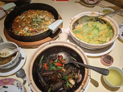 -惠食佳(滨江大公馆店)