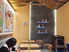 -炖物24章·顺时轻养茶(黄龙店)