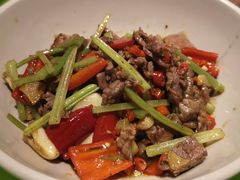 -大碗厨(东风路店)