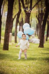 -韵纪亲子儿童摄影·孕妈照