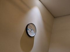 -鼎族怡华·指压·经络·疗愈SPA(紫荆店)