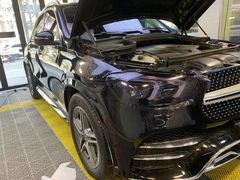 -利美特•威固V-KOOL双膜(杨浦授权店)