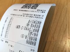 -望湘园·湖南菜(宏伊店)