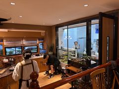 -小慧住家贵州菜(甲秀楼店)