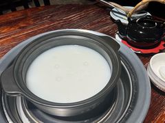 -大良毋米粥(锦龙路总店)