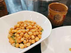 -大院河·仙鱼莊(九眼桥店)