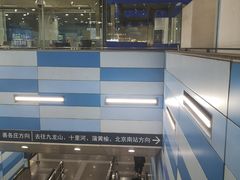 -大望路(地铁站)