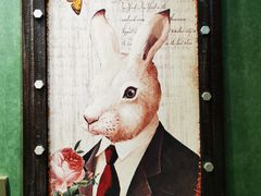 -屿家轻奢农家小院(十三陵店)