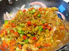 -聚味瞿记·龙虾堂(天元店)