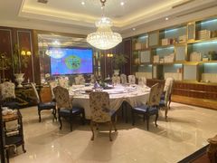 -好福记饭店(红梅公园店)