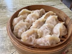 -老仁义·清真菜(太古街店)