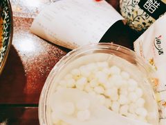 -螺世纪螺蛳粉·桂味小排档(裕德店)