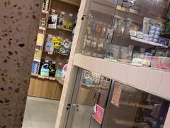 -FAELING PETS美天灵宠物(富力广场店)