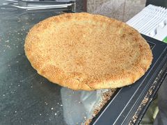 -阿布拉的馕(西北路店)