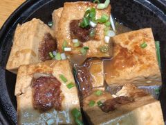 -宏记广东客家菜(丰汇店)