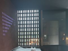 -茗知道茶馆(世博源店)