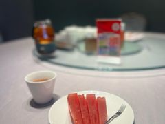 -徐记海鲜(大雁塔|金都店)