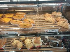 -85度C(上海周浦店)