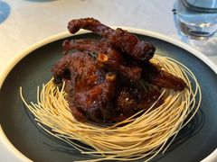 -小城故事·地道宁波味(月湖盛园店)