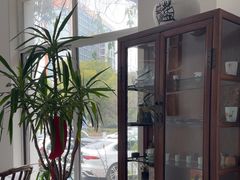 -花迹(富春江东街店)