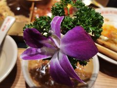 -豪渝火锅(李家村万达店)