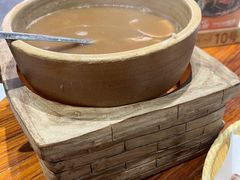 -猪腰一家·地道佛山菜(里水店)