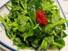 -包子大王(新泽巷店)
