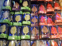 冰桂-盒马鲜生(大成店)