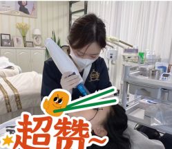 -小酒窝美甲&美睫&无创洗眉