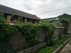 -遥桥古堡