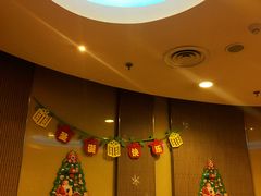 -肯德基(龙之梦购物中心店)