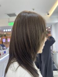 -HaLo hair studio