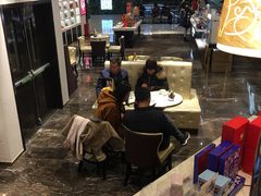 -GODIVA(王府井apm店)