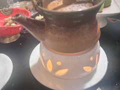 -天狗山料理(省体店)