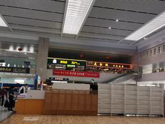 -长春西站
