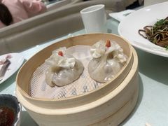 -宁夏国强手抓羊肉·清真菜(未央路凤三店)
