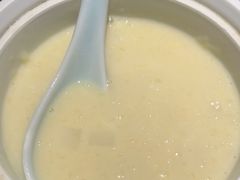 -南京大牌档(青岛万象城店)