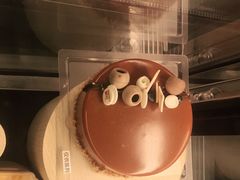 -Pantry's Best派悦坊蛋糕(K11购物艺术中心店)
