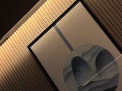 -上足·影院足道·SPA(红岭店)