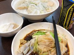 肠粉-食味稻汕头小吃(方庄店)