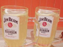 -寸屋拉面(凯德晶萃店)