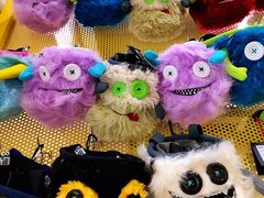 -问山MountQuest攀岩馆