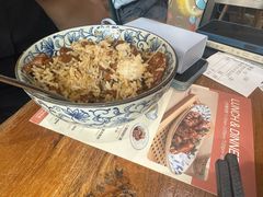-小泉居(水坑尾店 )