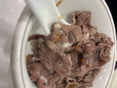 -联胜潮汕牛肉火锅(东苑南路店)