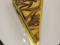 -吱咖啡西式简餐