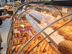 -UH祐禾(光谷世界城店)