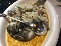 -味可道美食坊(福基路店)