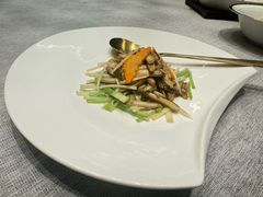-福玺荟(外滩罗斯福店)