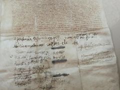 -梅黛奥拉修道院