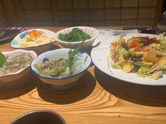 -吉川居酒屋(建国北路店)
